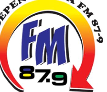 Rádio Independência FM 87.9